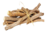 mashrom