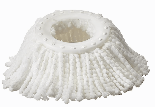 Mop Pad Refill