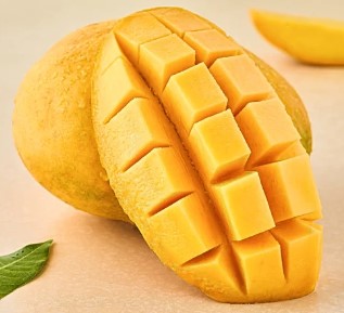 Mango Banganpalli