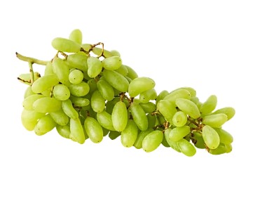 Grapes - Green Sonaka
