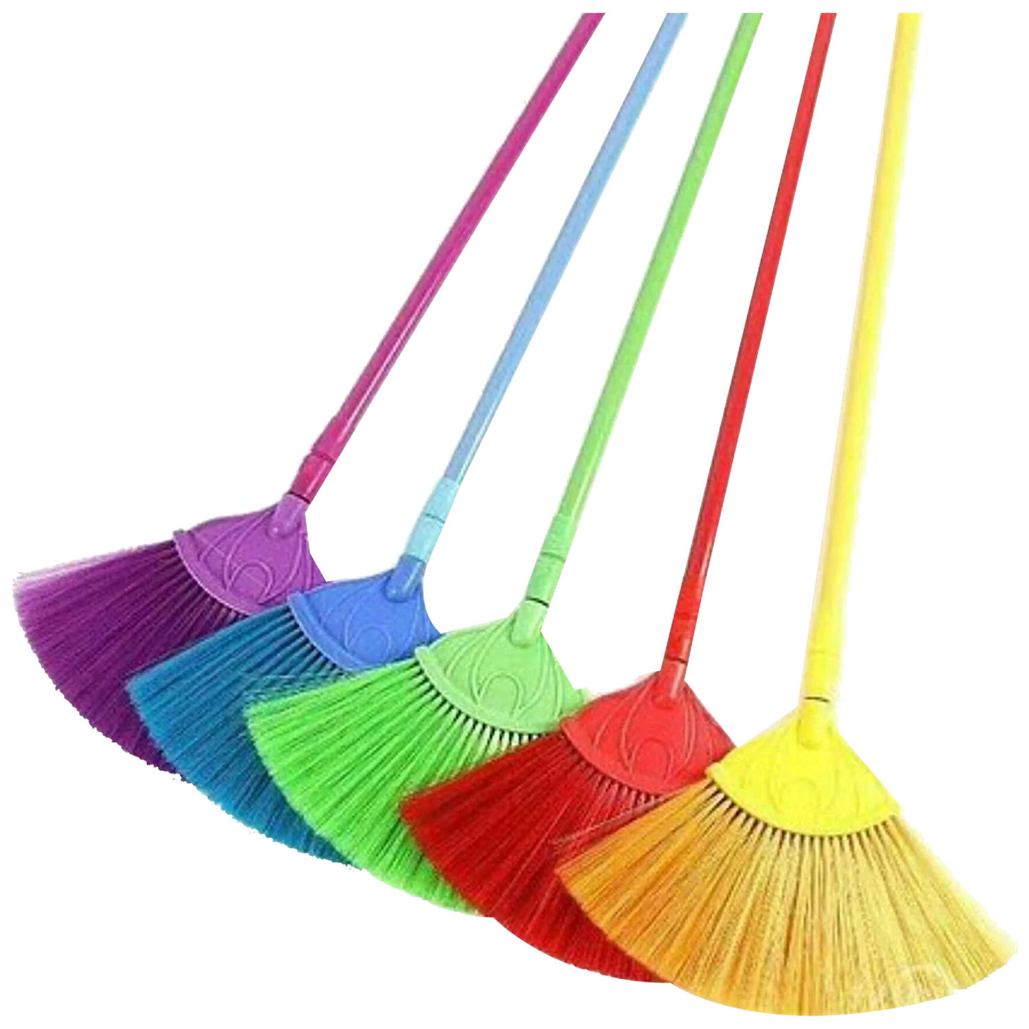 Premium Ceiling Broom G-G